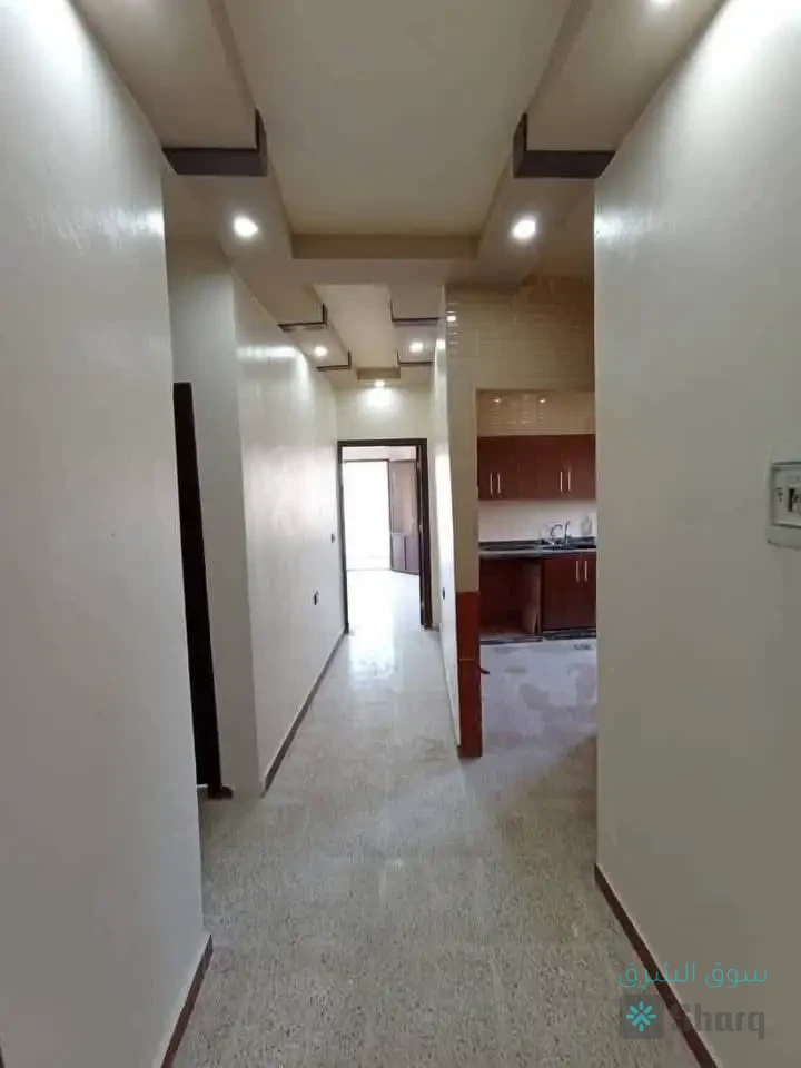 منزل للبيع — 4