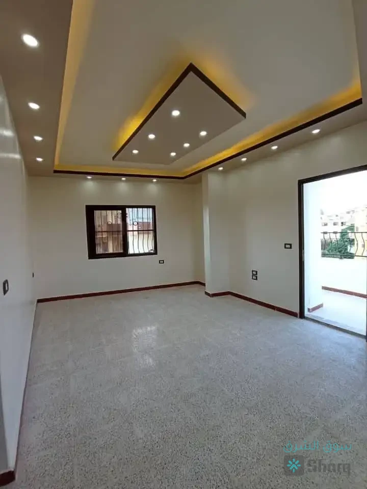 منزل للبيع — 5