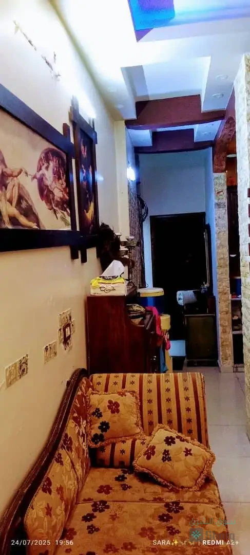 منزل للبيع — 2