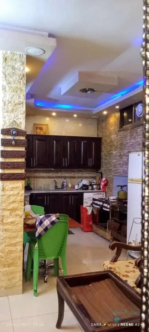 منزل للبيع — 3