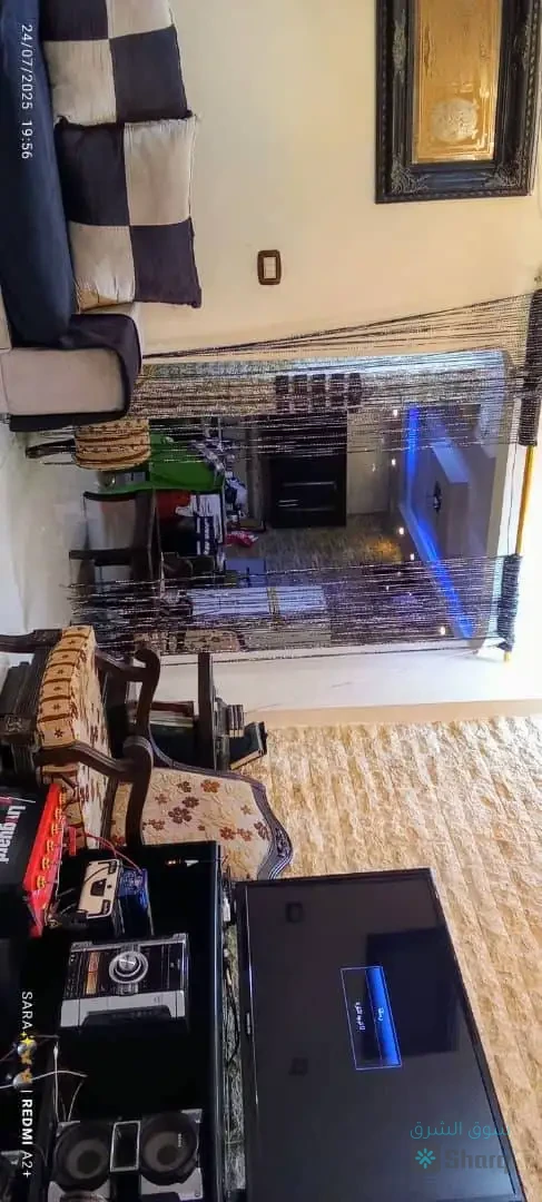 منزل للبيع — 4