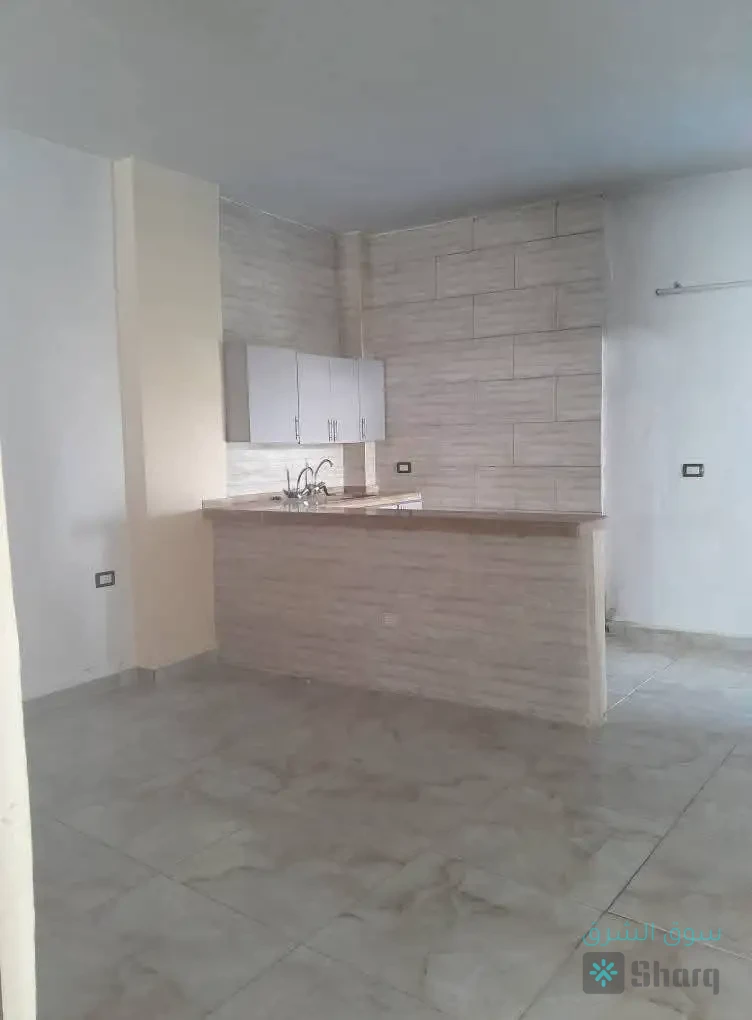 منزل للبيع — 2