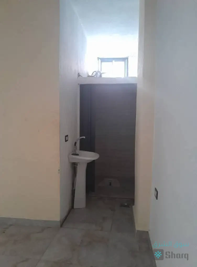 منزل للبيع — 3