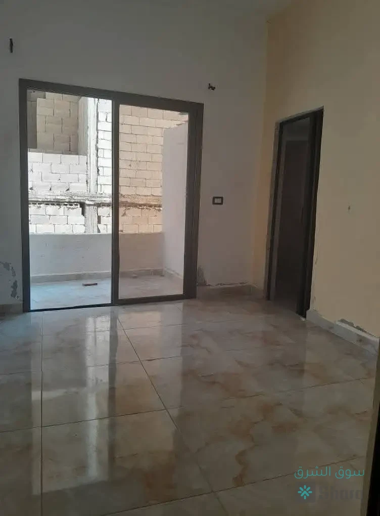 منزل للبيع — 4