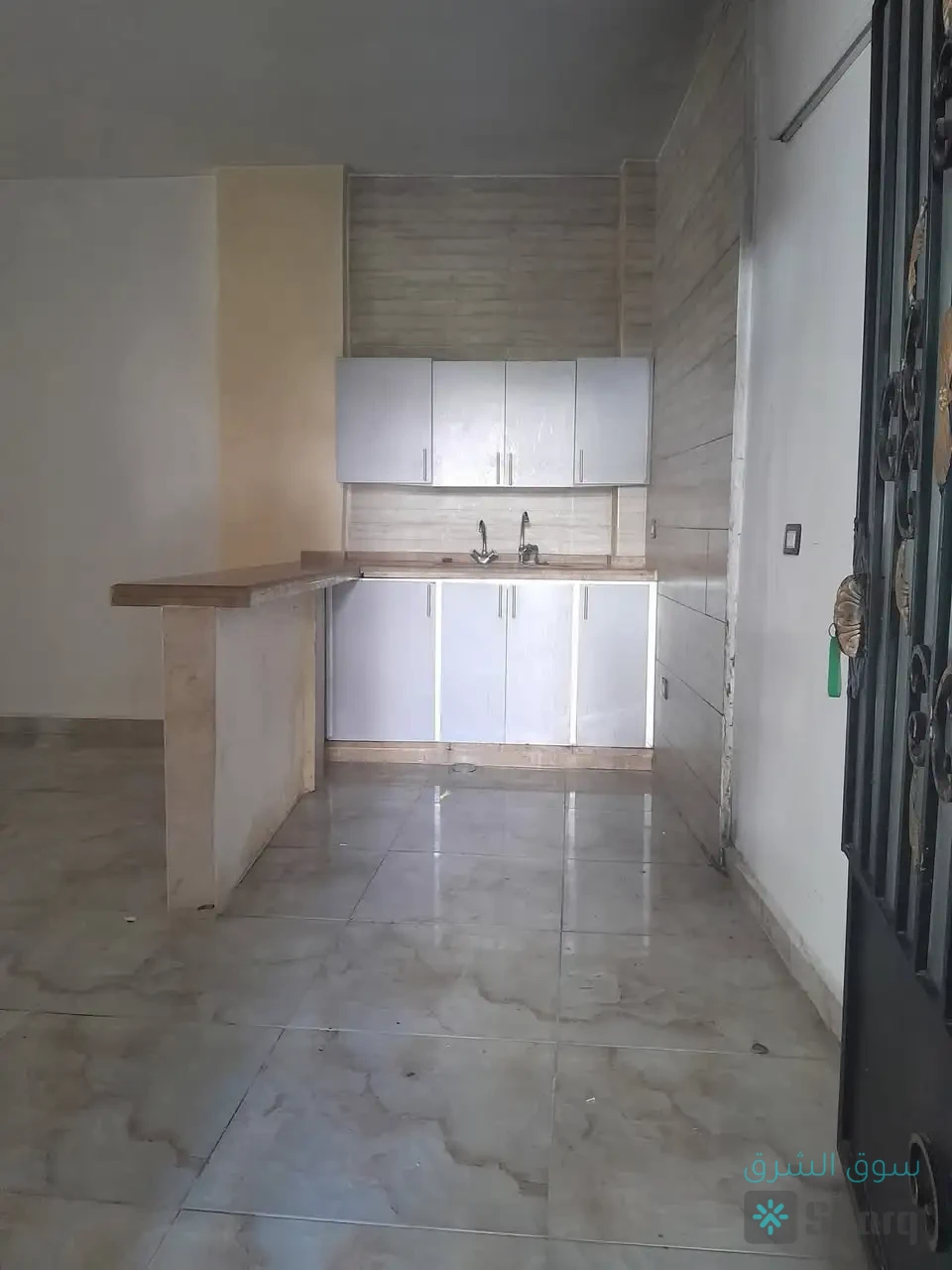 منزل للبيع — 5