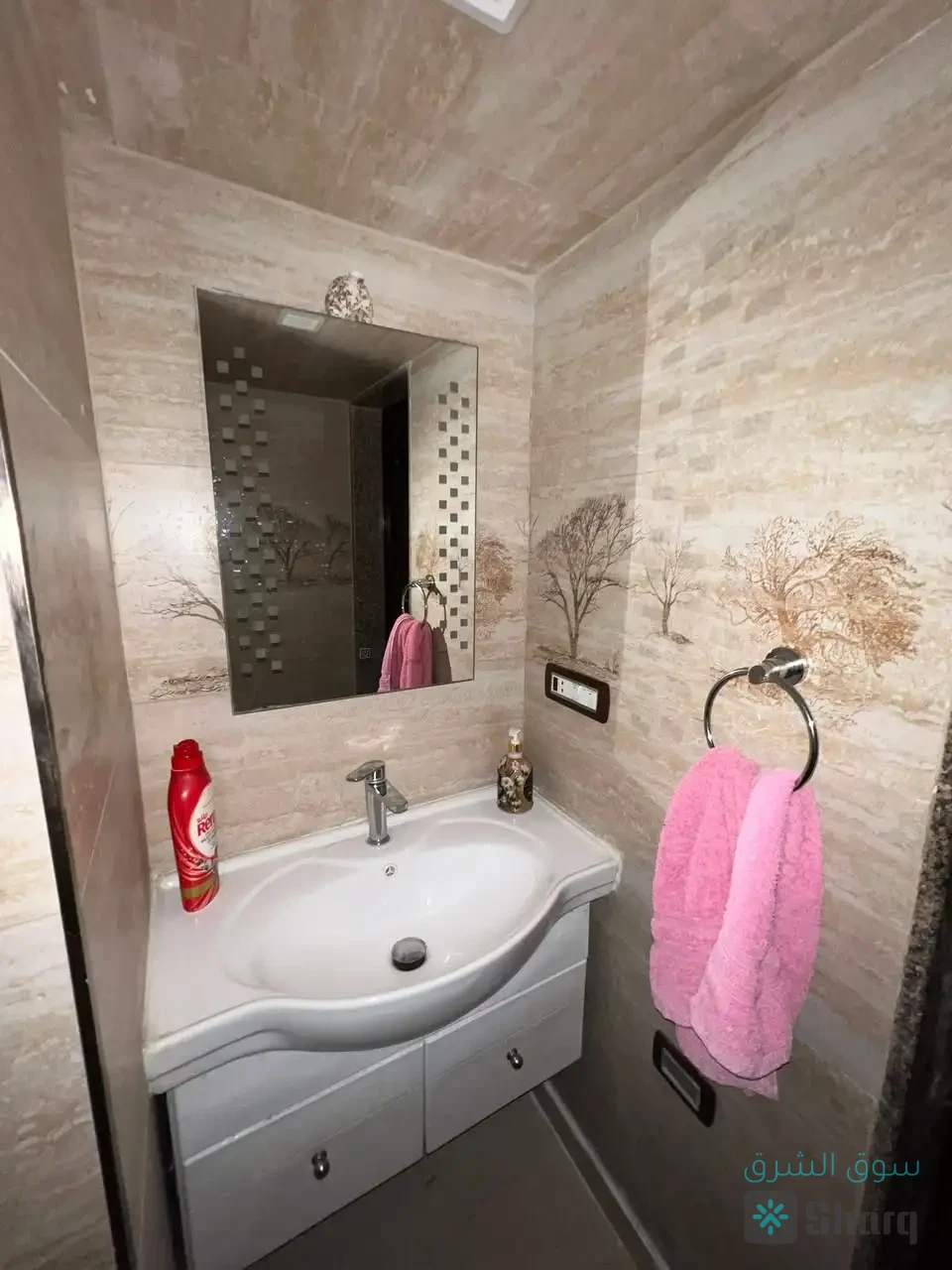 منزل للبيع — 2