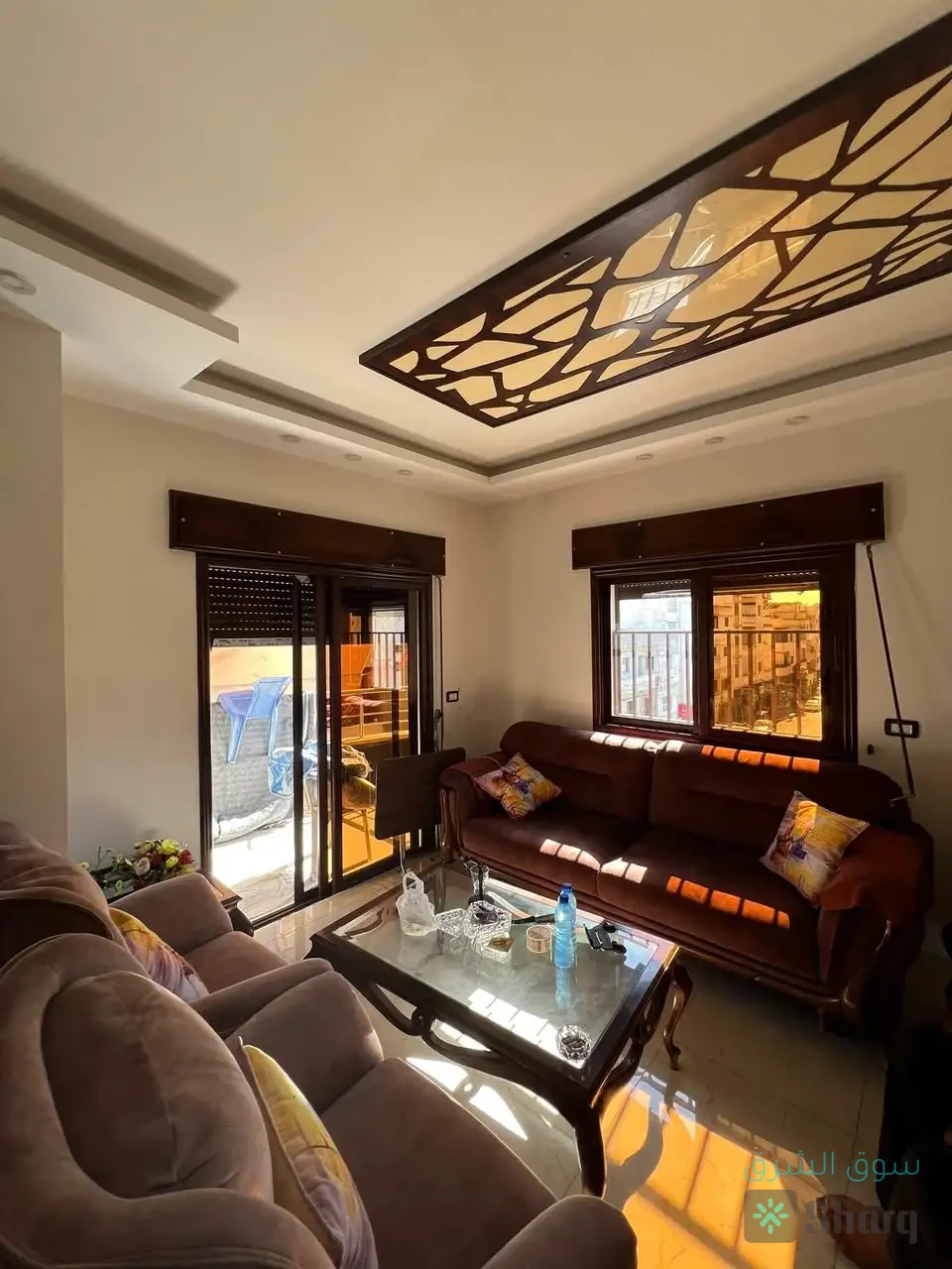 منزل للبيع — 3