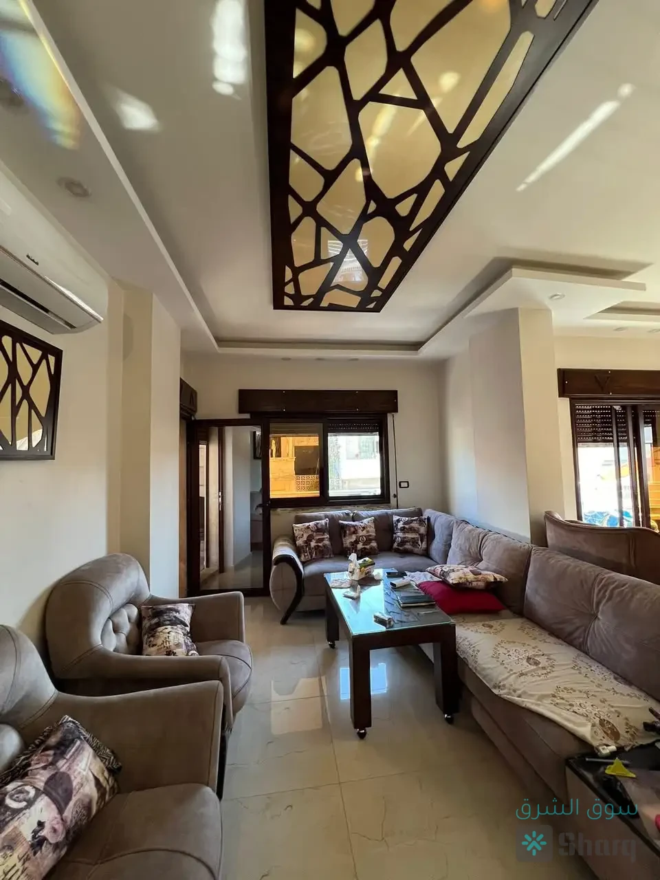 منزل للبيع — 4