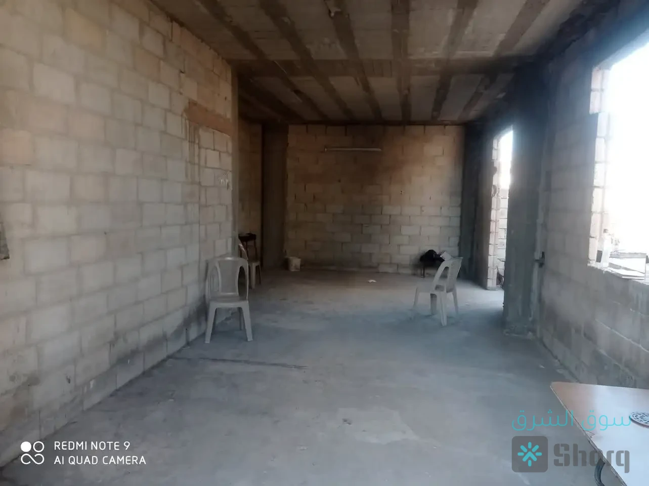 منزل للبيع — 2