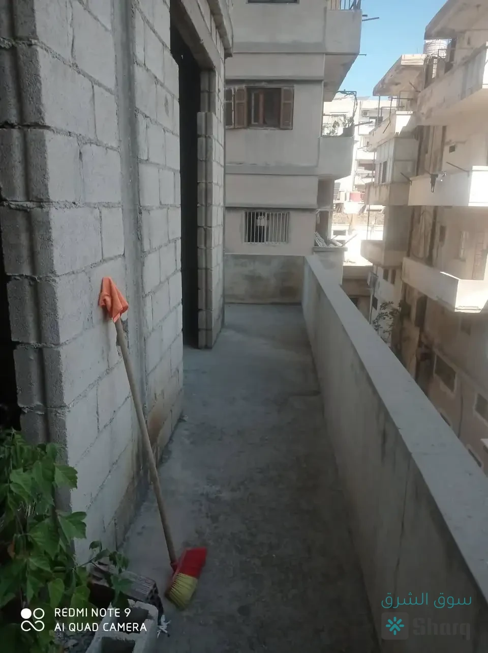 منزل للبيع — 3