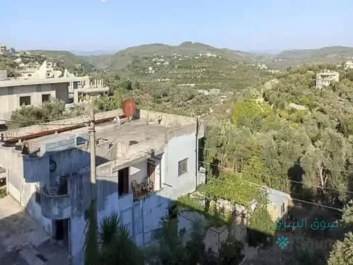 مزرعة للبيع — 2