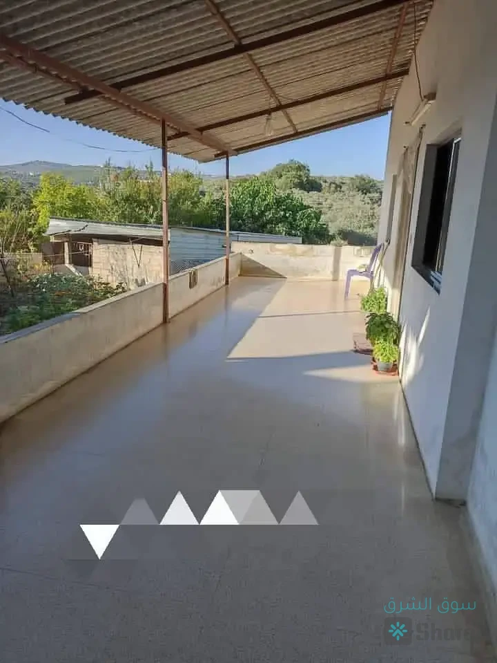 مزرعة للبيع — 5