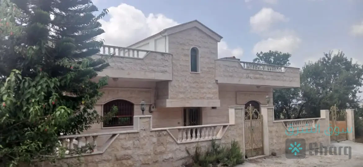 ارض للبيع — 2