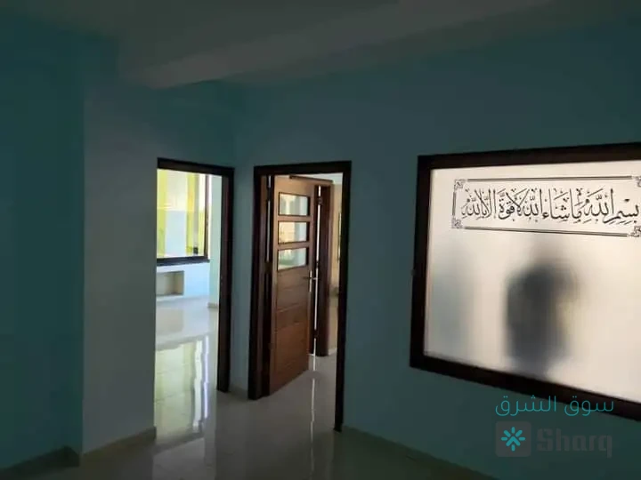 مكتب للبيع — 2