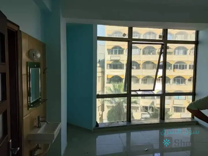 مكتب للبيع — 3