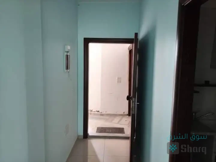 مكتب للبيع — 4