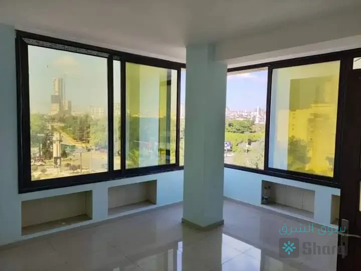 مكتب للبيع — 5