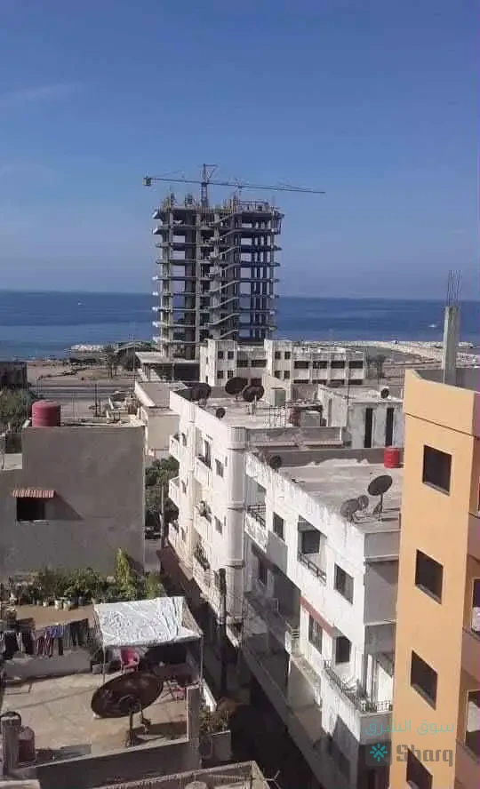 منزل للبيع — 2