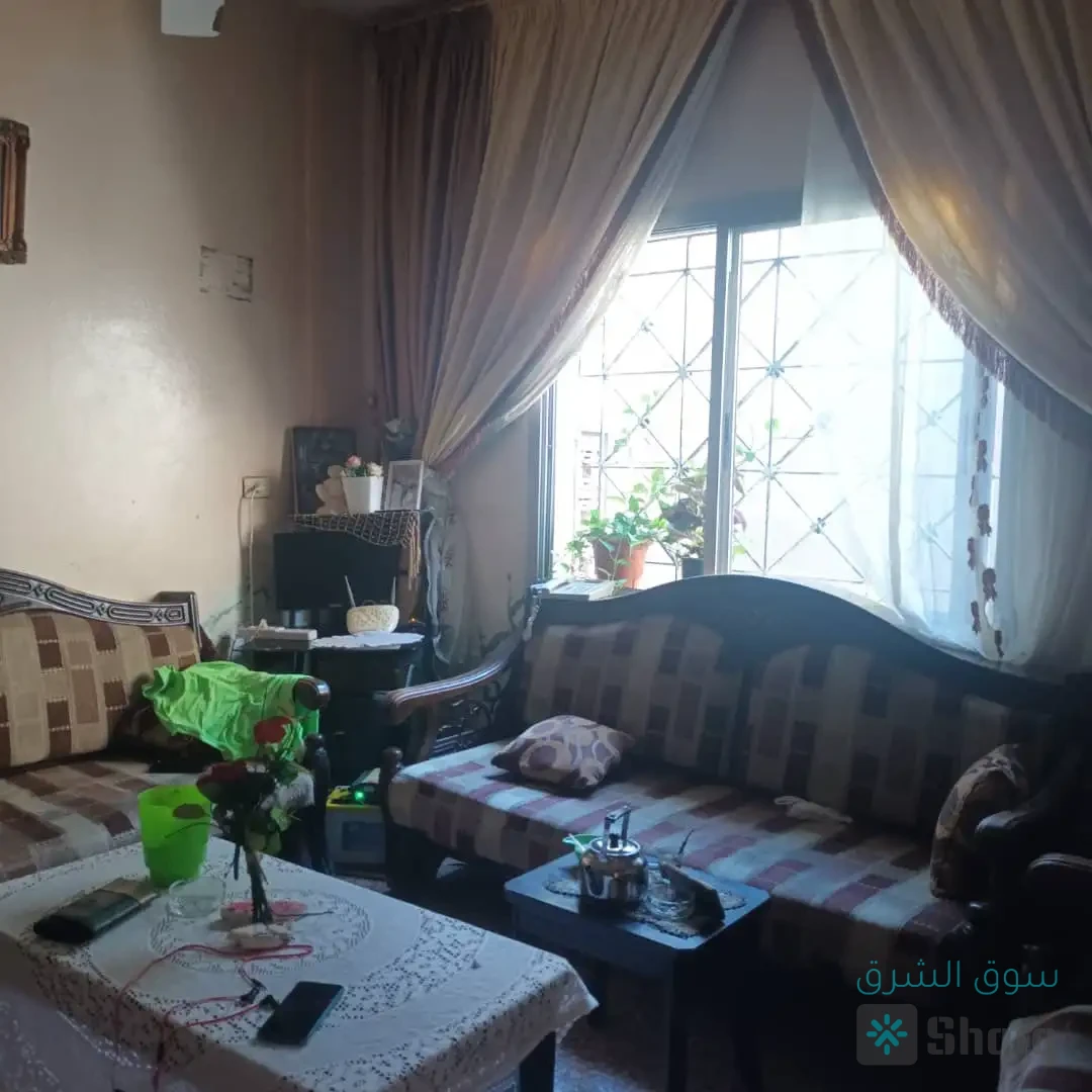 منزل للبيع — 2