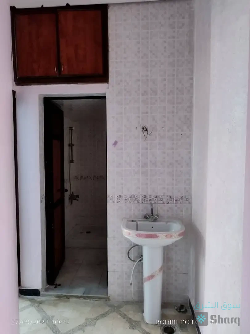 منزل للبيع — 2