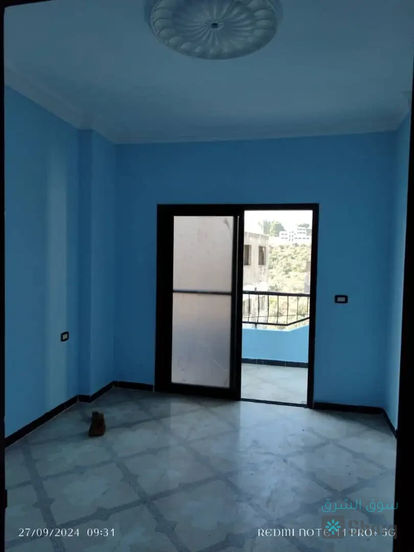 منزل للبيع — 3