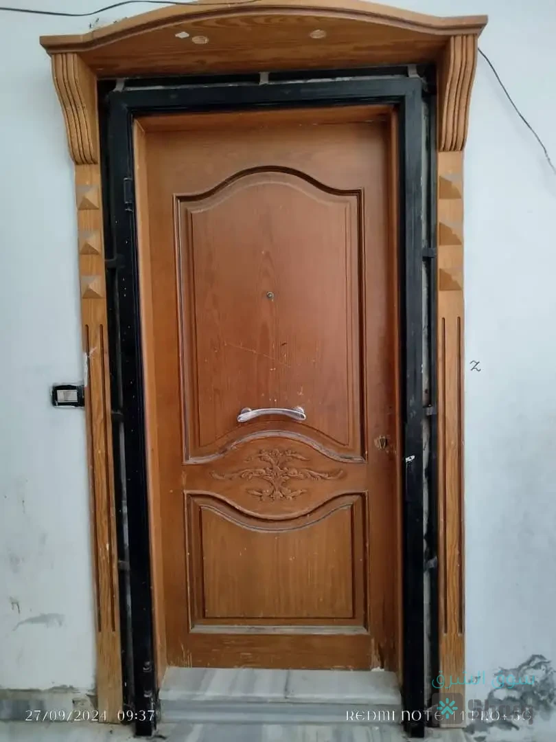 منزل للبيع — 4