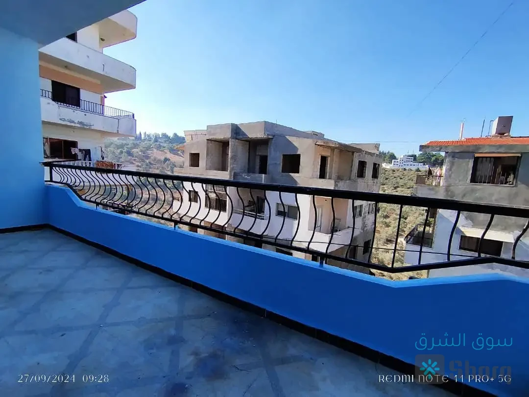 منزل للبيع — 5