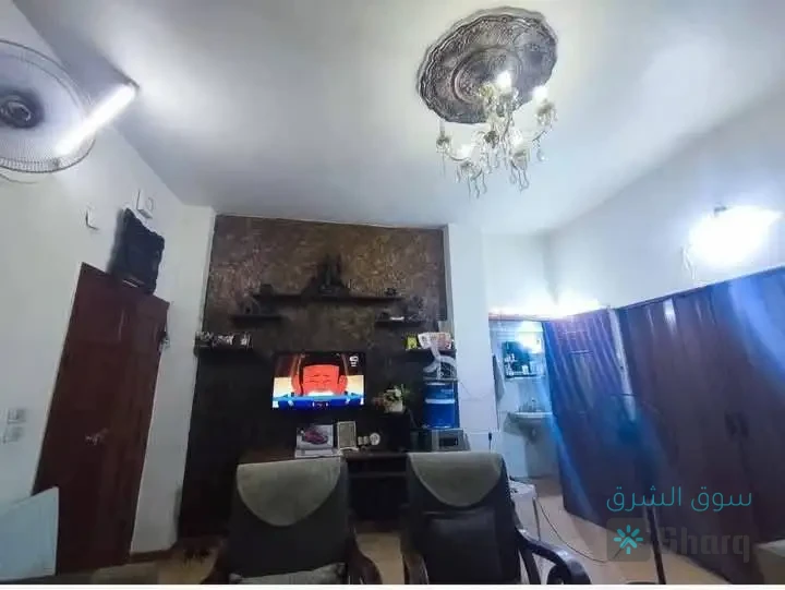 منزل للبيع — 2