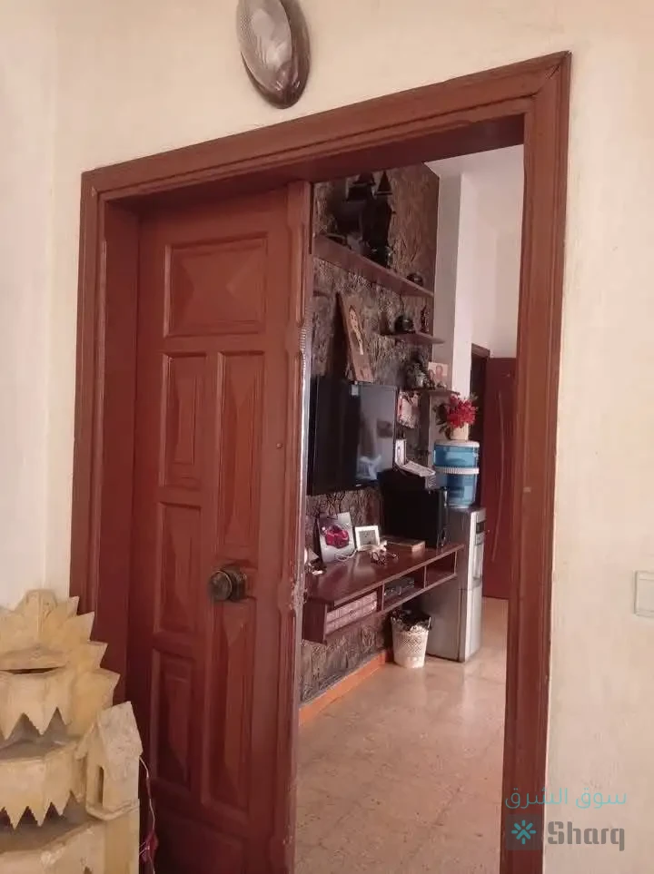 منزل للبيع — 3