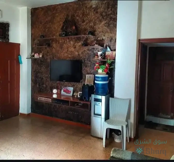 منزل للبيع — 4