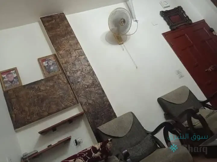 منزل للبيع — 5