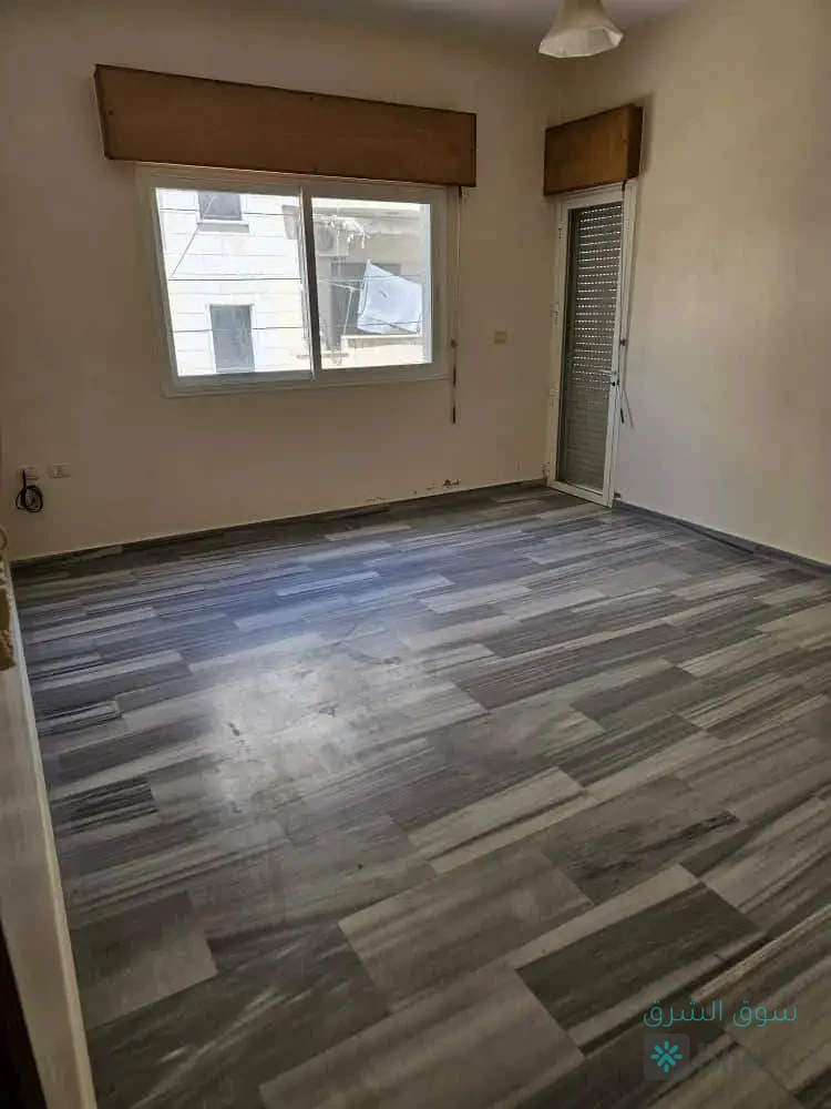 شاليه للبيع