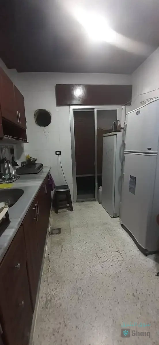 منزل للبيع — 2