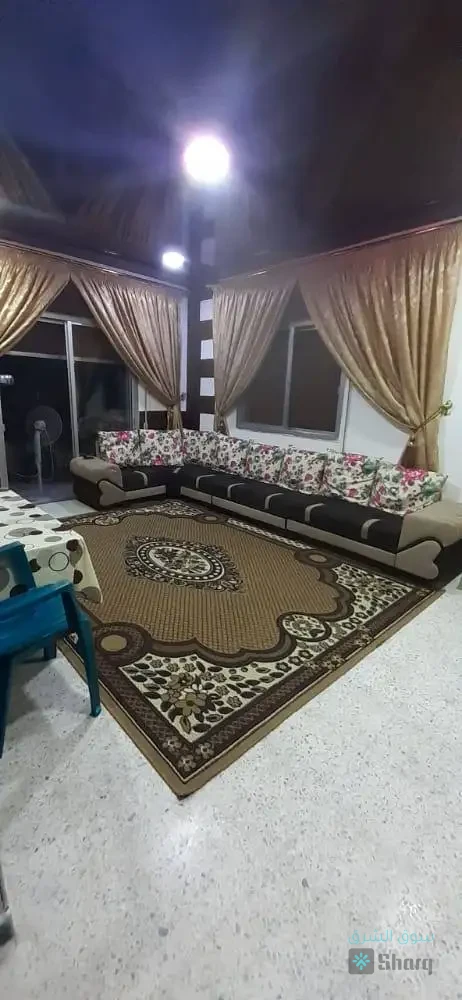 منزل للبيع — 3