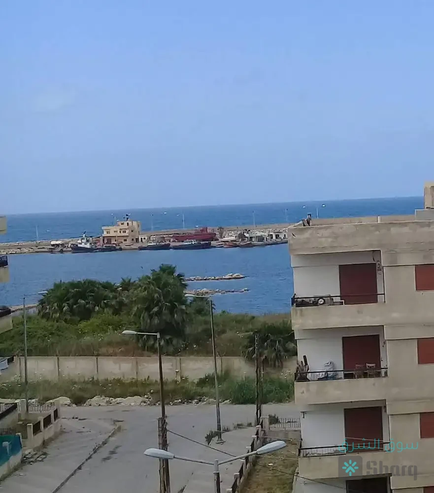 منزل للبيع — 4