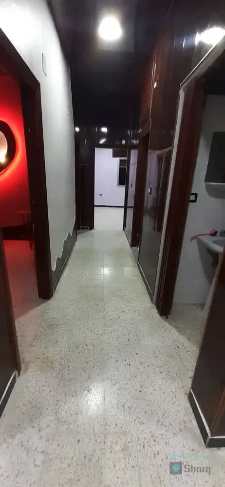 منزل للبيع — 5