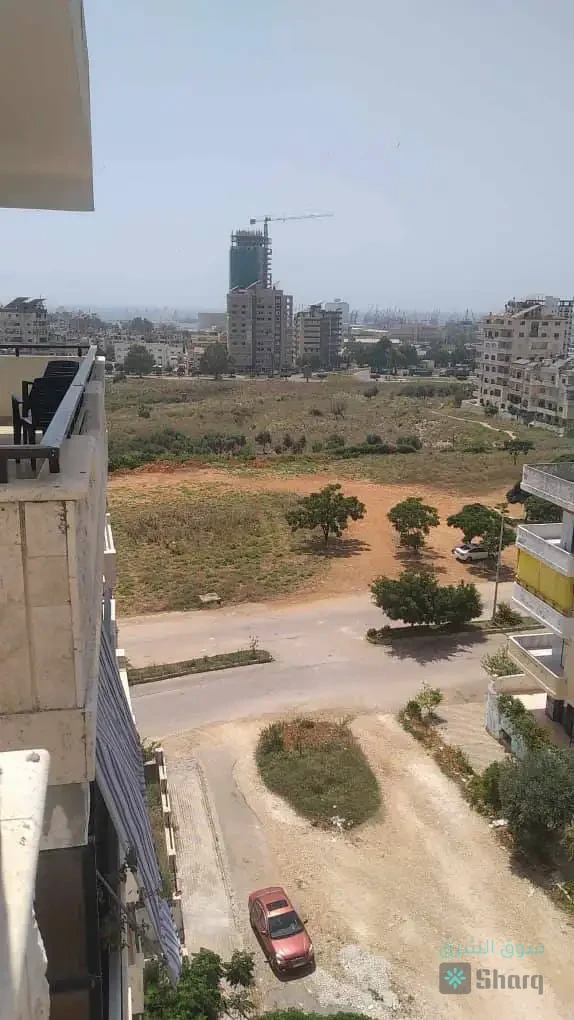 منزل للبيع — 2