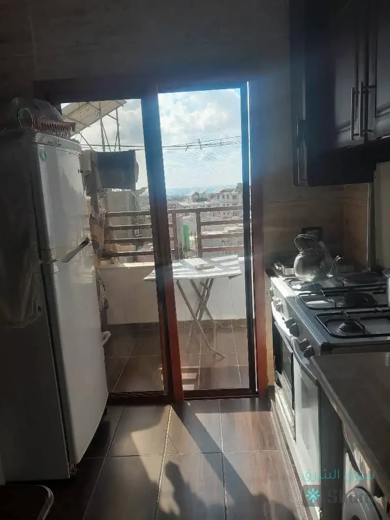 منزل للبيع — 2