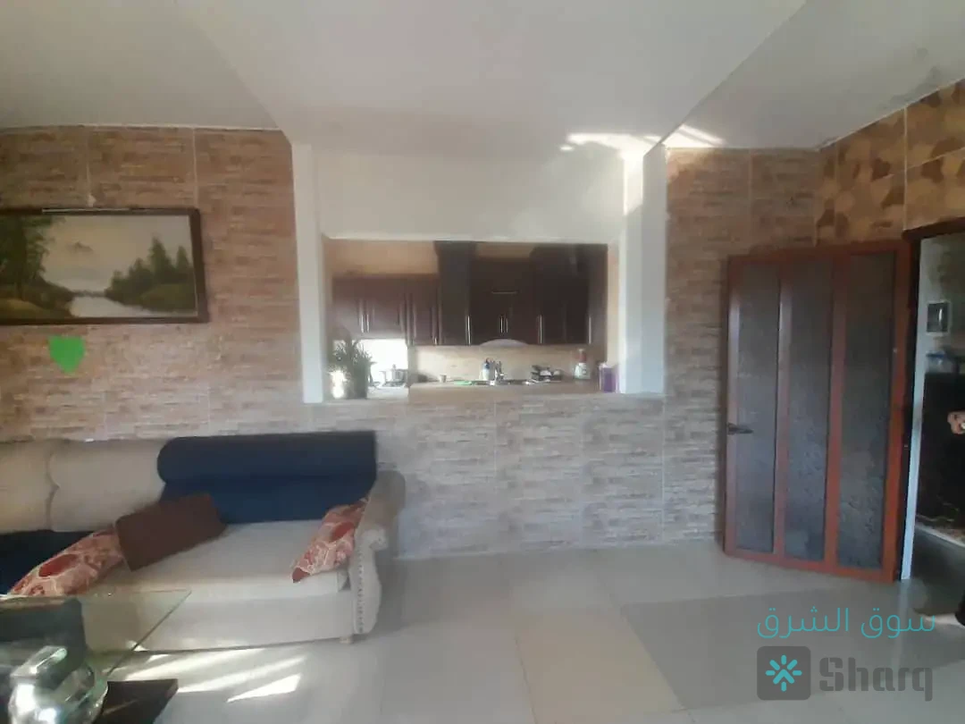 منزل للبيع — 3