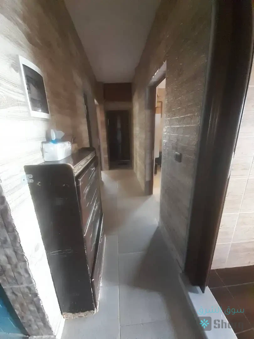 منزل للبيع — 4