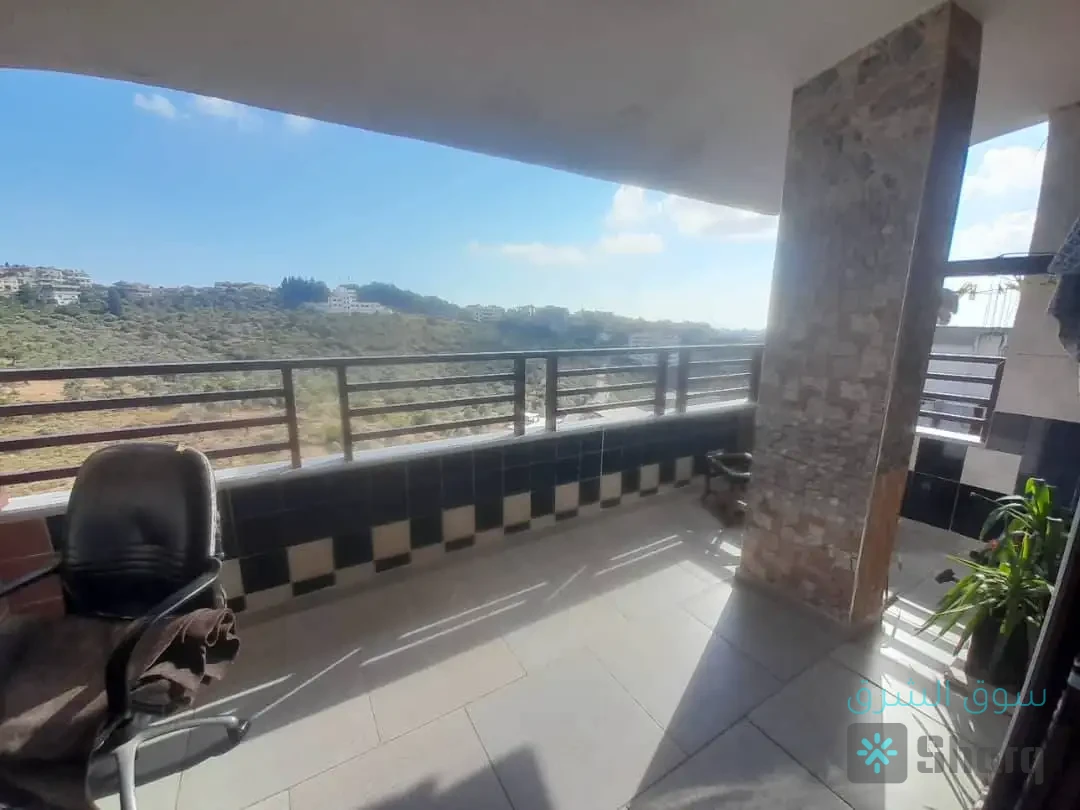 منزل للبيع — 5