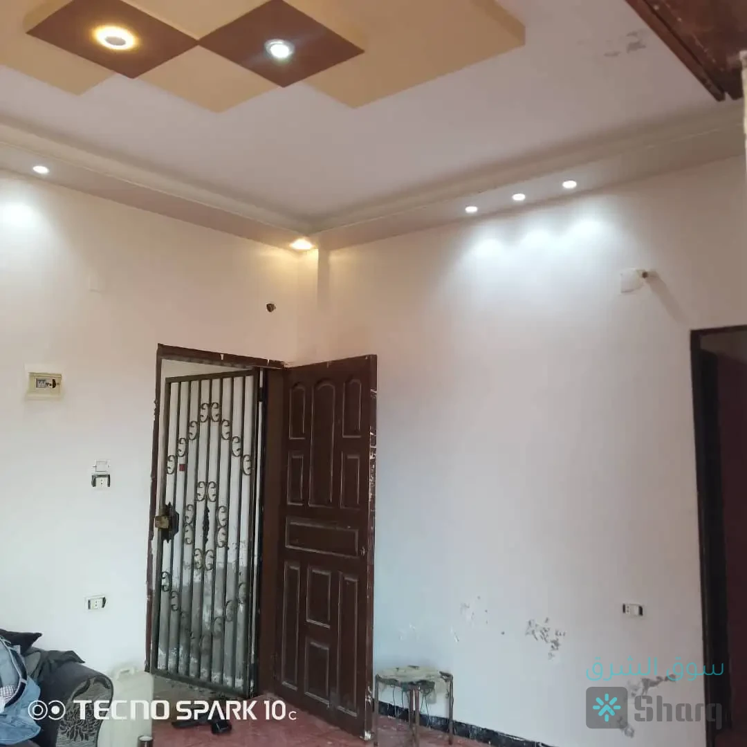 شاليه للبيع — 2