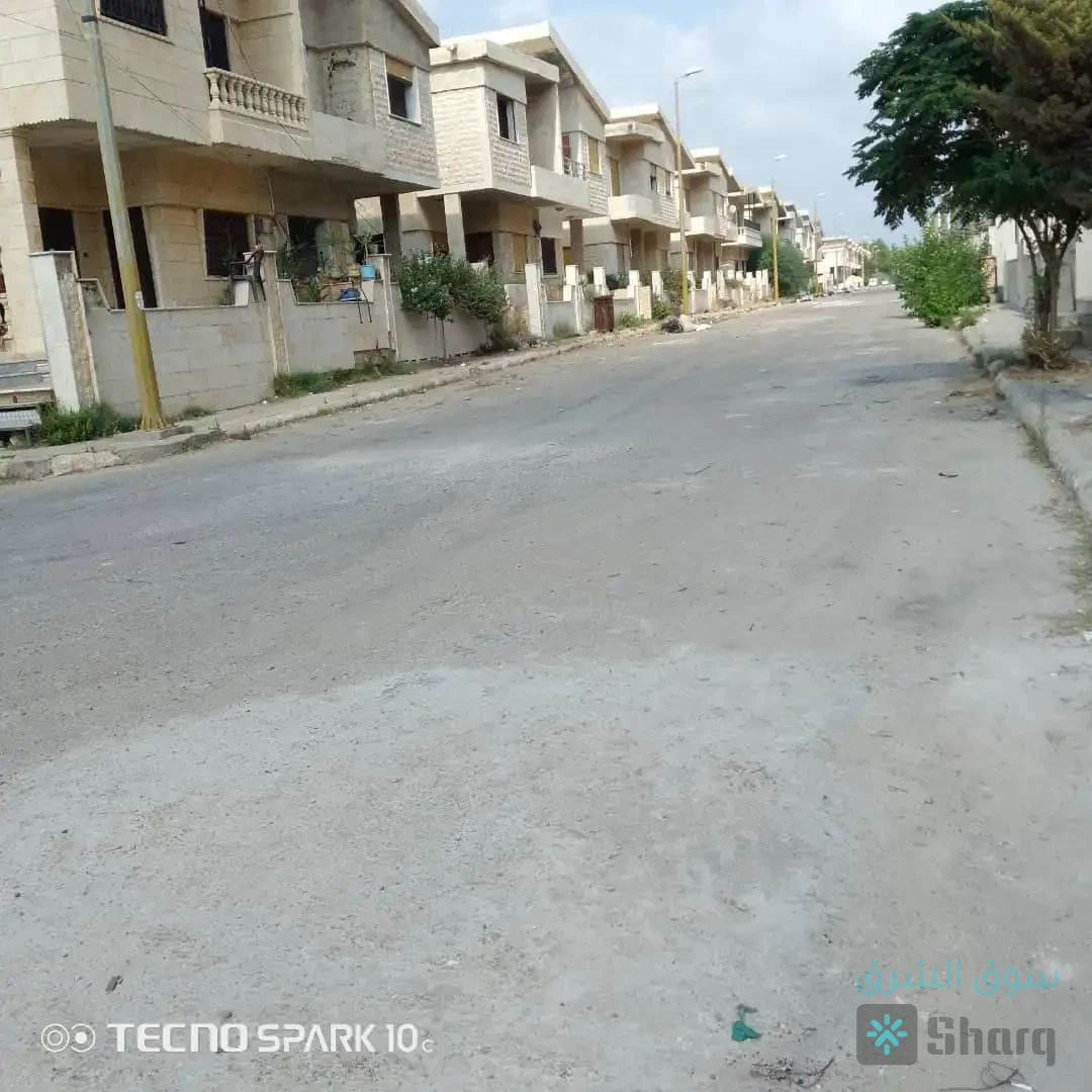 شاليه للبيع — 3