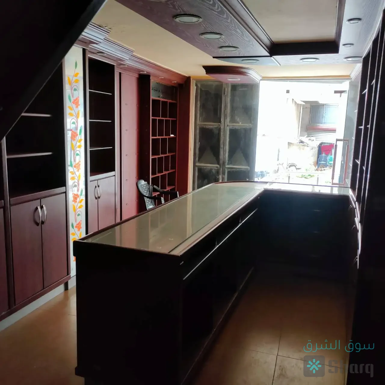 نحل للبيع — 3