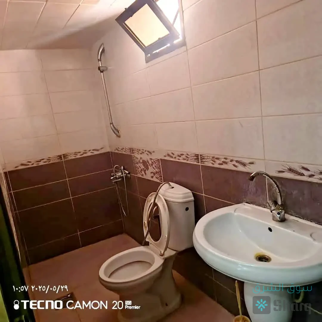 شاليه للبيع — 2