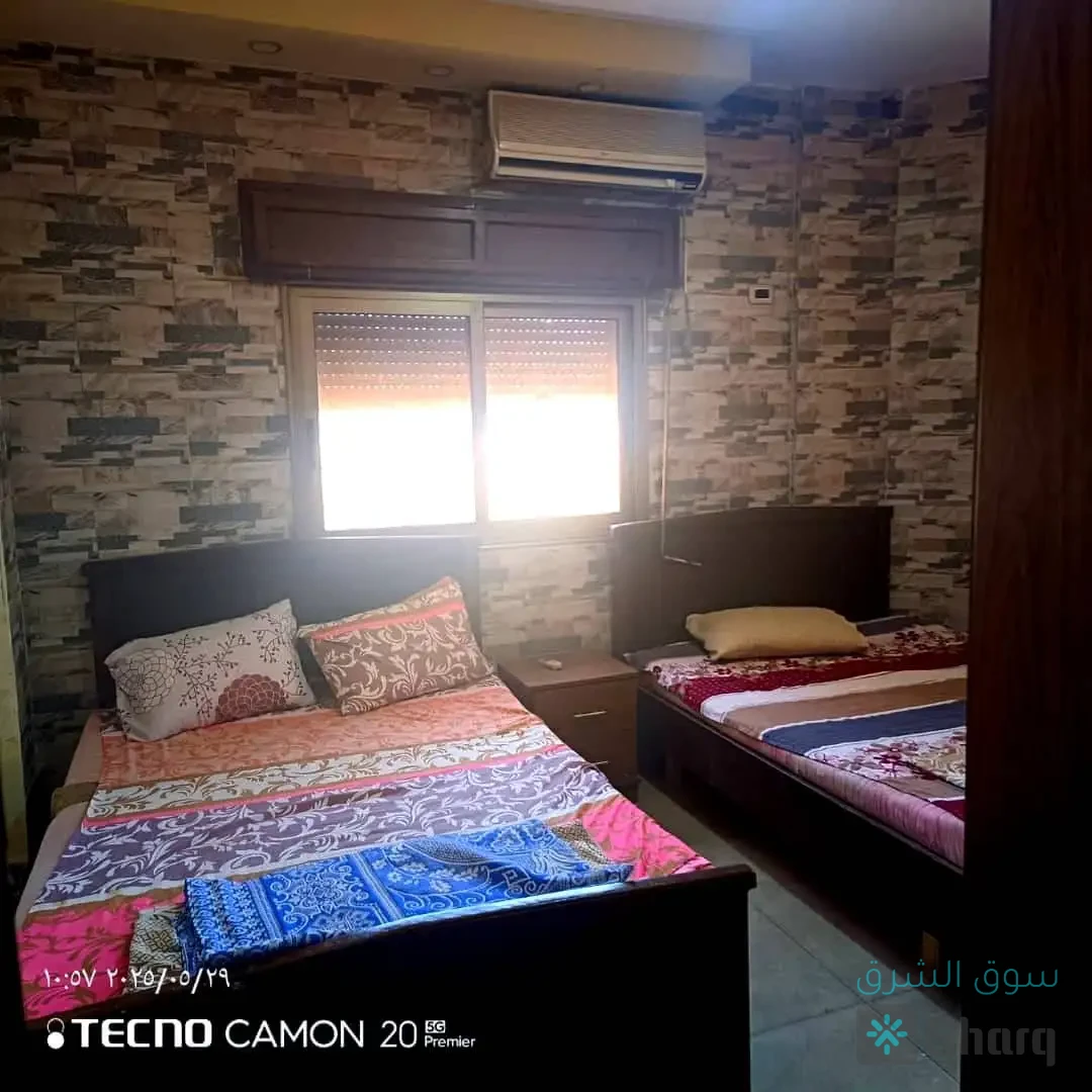 شاليه للبيع — 4