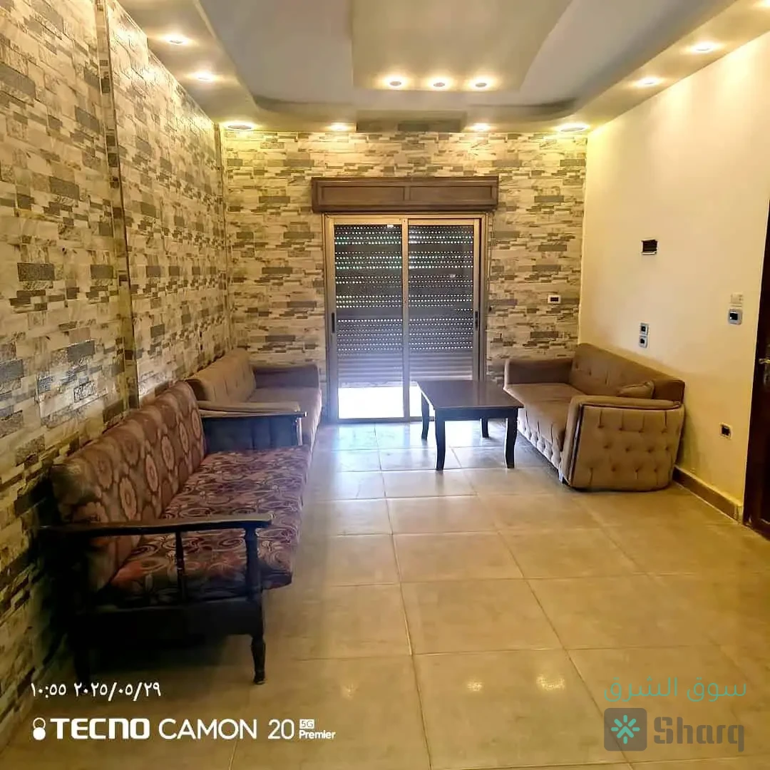 شاليه للبيع — 5