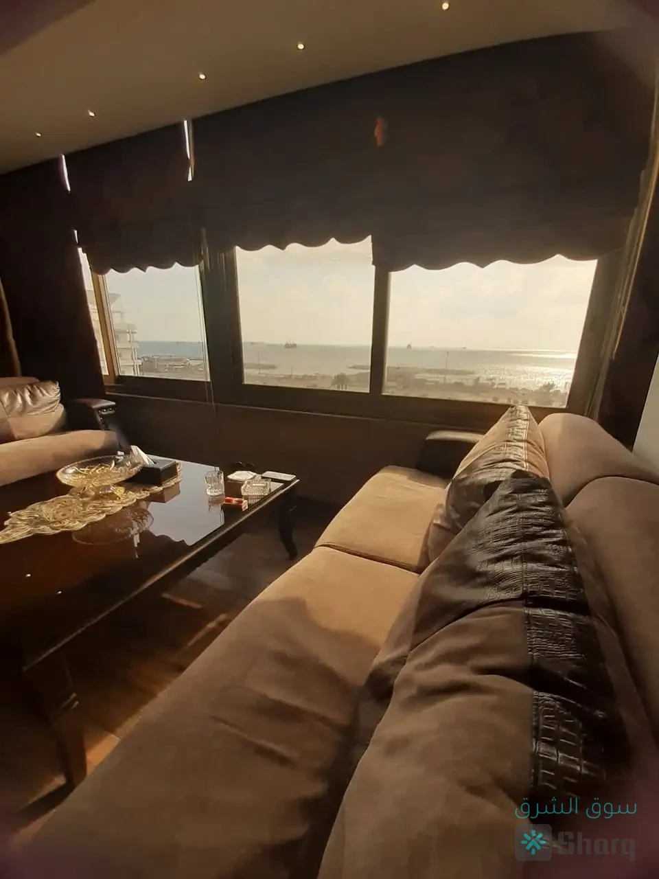 منزل للبيع — 2