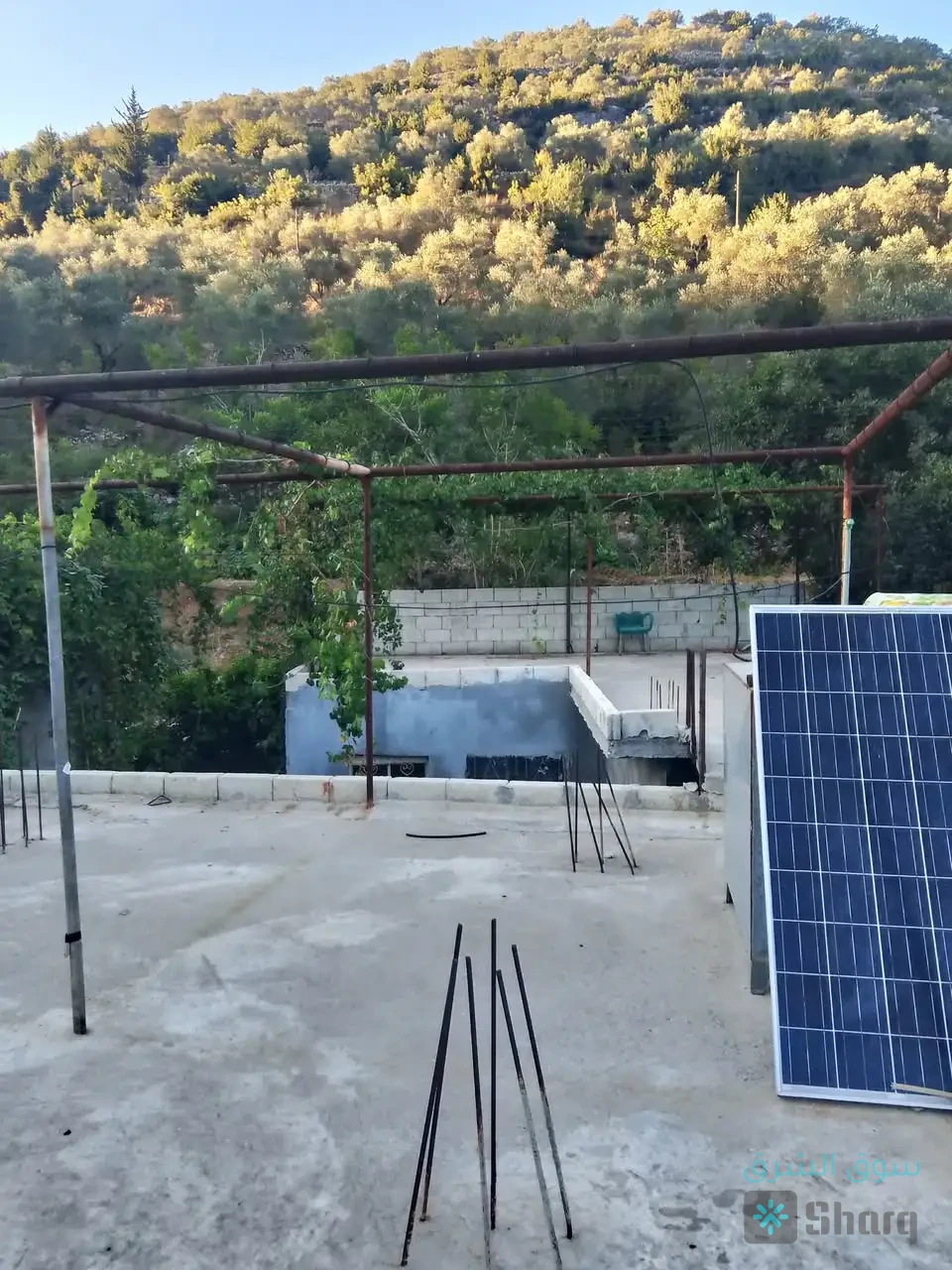 منزل للبيع — 3