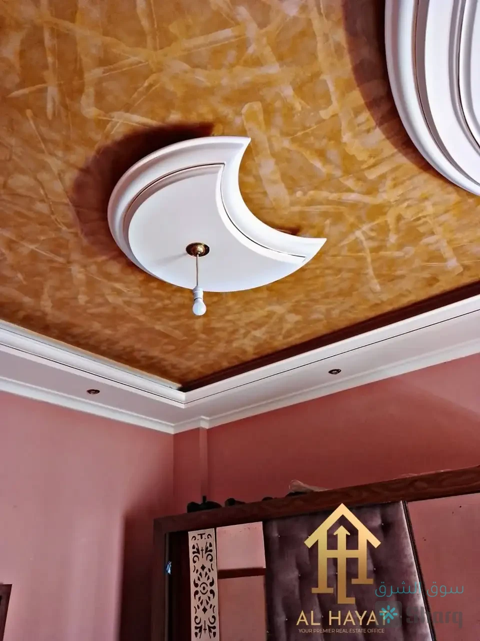 منزل للبيع — 2